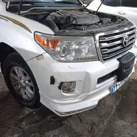 شاگرد نقاش خودرو