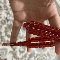 تسبیح پرتغالی