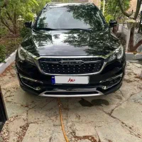 فیدلیتی پرایم ۷نفره فوری فروشی