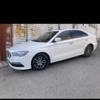 لیفان ۸۲۰معرکه با موتور ژاپنی
