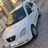 تیبا۲  ۱۴۰۱ بدون رنگ پلمپ
