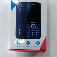 گوشی ساده GLX