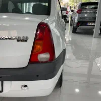 L90 E2|خودرو سواری و وانت|رودهن, |دیوار