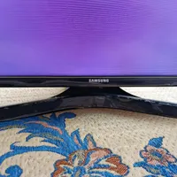 تلویزیون LED|تلویزیون و پروژکتور|تهران, شمشیری|دیوار