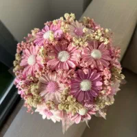 باکس شمع