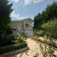 نیم پیلوت مبله شهرک برندباگیت اسنادکامل اقساطی