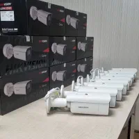 (انتقال‌تصویربا اینترنت‌ملی)