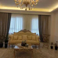 170مترتکواحدی-لاله-صحرافول-امکانات