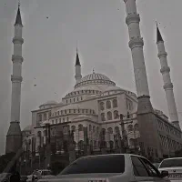 سیمانکاردیوارچینی