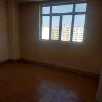 نیازمند یه هم خونه