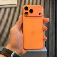 17promax 256GB ZAA battery 100 باریجستر