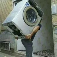 بابهترین جابجایی اثاث کشی منزل