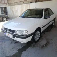 slx|خودرو سواری و وانت|سلماس, |دیوار