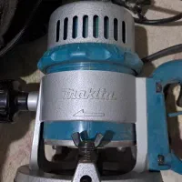 اور فرز