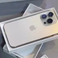 14پرو فقط اکتیو
