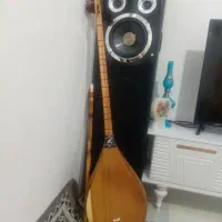 دوتار