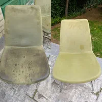 مبل شویی در پیروزی مبلشویی نارمک پاسداران زعفرانیه