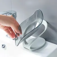 جاصابونی آبشاری+پرداخت در محل+ضمانت تعویض|لوازم سرویس بهداشتی|تهران, آبشار|دیوار