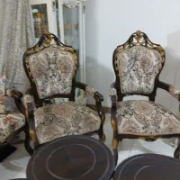 مبلمان