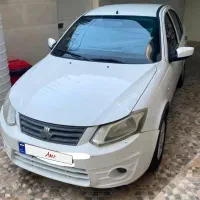 ساینا اتومات