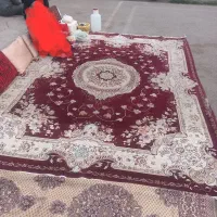 فرش ۱۲متری