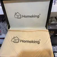 قاشق چنگال فروشی زیر قیمت