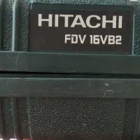 Hitachi Koki|کلکسیون و سرگرمی|سنندج, |دیوار