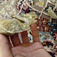 شهریار شهرک مصطفی خمینی