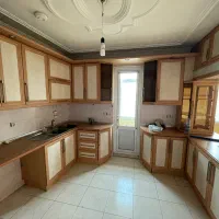 کابینت درجه ۱ سالم ترکیه