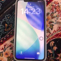 iphone 11 & 11 pro max