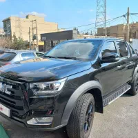 kmc ماشین