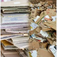 خرید و فروش ضایعات