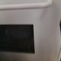 فرگاز پنج شعله