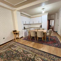 آپارتمان کوچه عظیمی|اجارهٔ آپارتمان|آمل, |دیوار