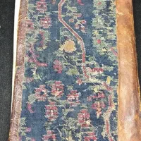 کتاب دعاحل مشکل شما