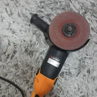 سنگفرز صنعتی
