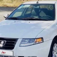 سورن دوگانه پایه گاز سوز