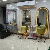 اصلاح ابروکار و کوپکار
