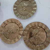ظروف قدیمی انگاره