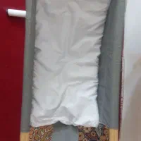 گهواره گودک