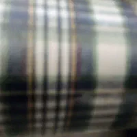 پانزده رول کاغذ دیواری اصل کانادا با نقش باربر تاژ