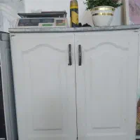 کابینت