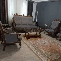 اجاره ویلایی ۱۴۰ متری