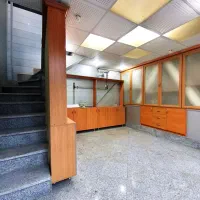اجاره مغازه32متر/آماده تحویل/ خیابان اسماعیل بیگ