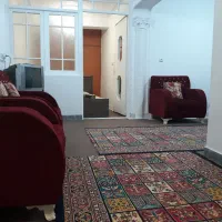 واحد در مرکز شهر مستقل راه جدا نزدیک میدان شهرداری