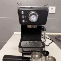 قهوه ساز نو نو نو