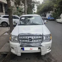 کاپرا مدل ۹۲