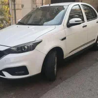 سهند پارس خودرو