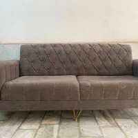 مبل