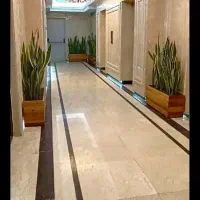 فاز۱۱ دال  ویوکل شهرک  طبقه. ۱۳ جنوب غربی . فوری